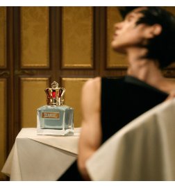 Scandal pour Homme - Eau de Toilette Scandal pour Homme - Eau de Toilette